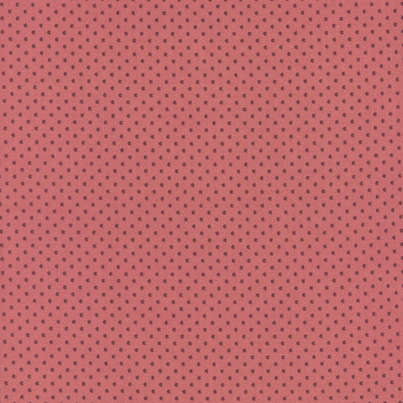 Farmers Daughter - Seed - Red