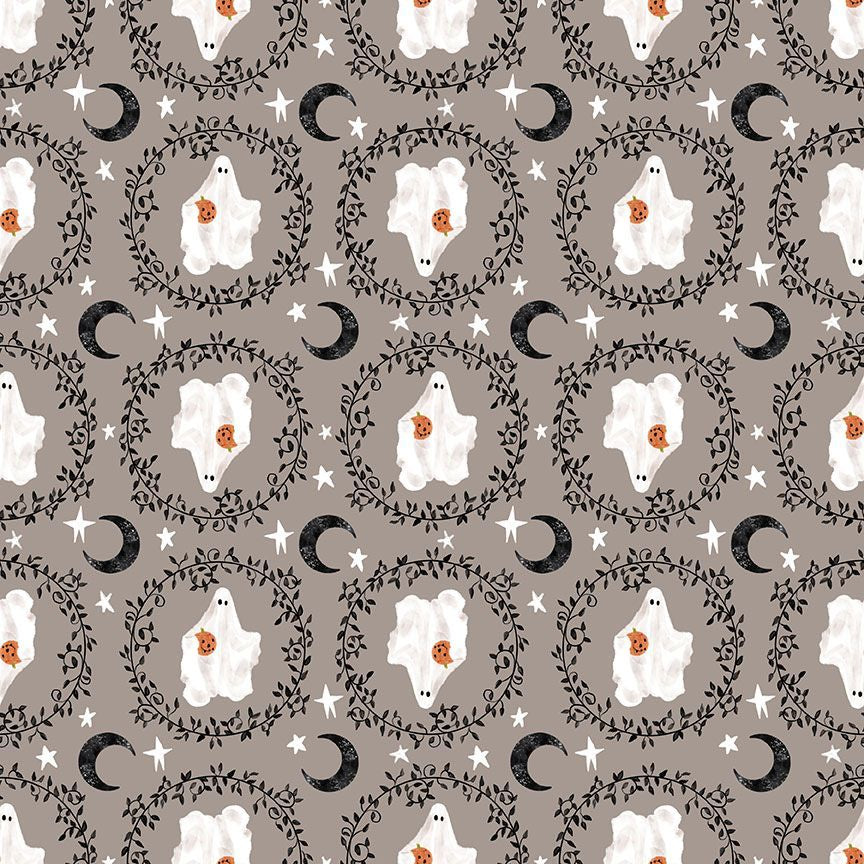Boo-Tique - Paloma