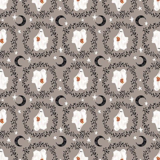 Boo-Tique - Paloma
