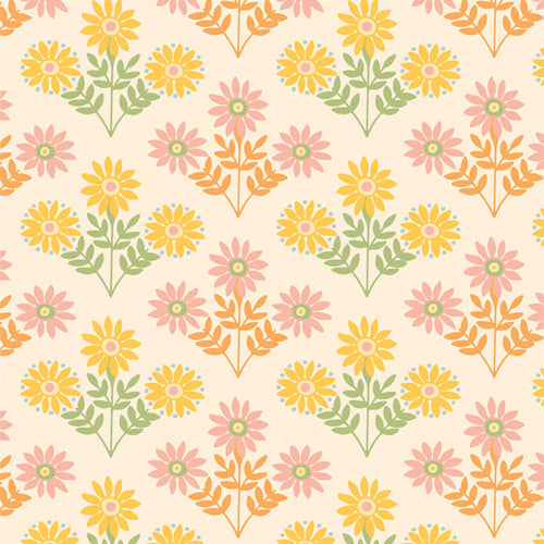Marigold - Token Booms