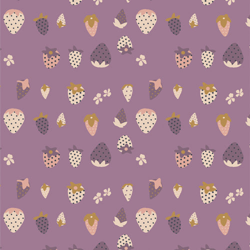 Lilliput - Berry Picking