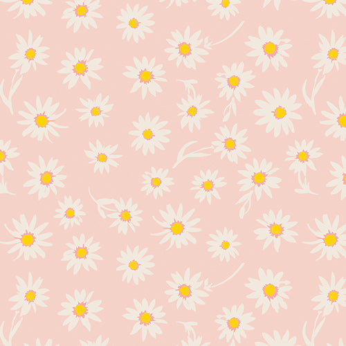 Wonderful Things - Flower Glory Morning