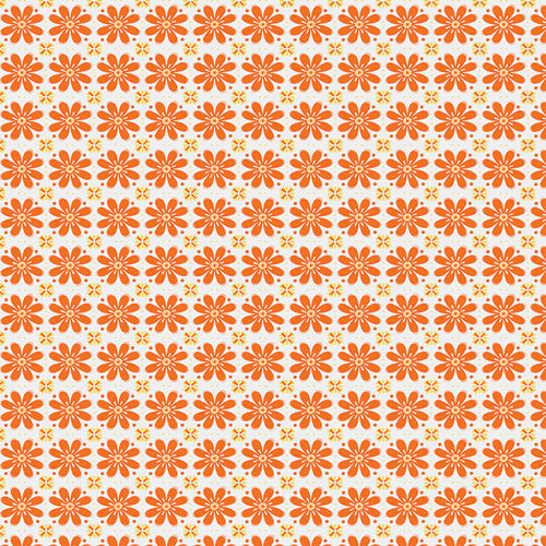 Daisy - Follow The Sun