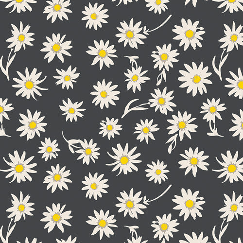 Wonderful Things - Flower Glory Evening