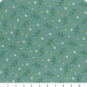 Gentler Times - Raindrop Delightful